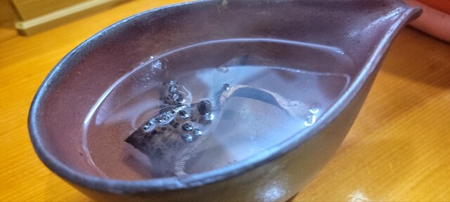 相模 - 十文字（居酒屋）の写真