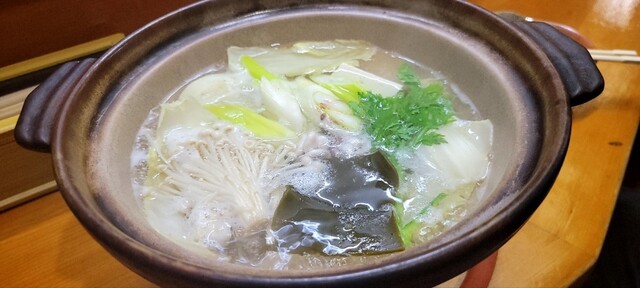 相模 &ndash; 十文字（居酒屋）｜秋田県横手市の人気ローカル居酒屋