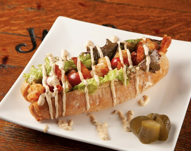 DARTS&amp;BAR Twenty eight.st photo