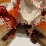 コメダ珈琲店 - 