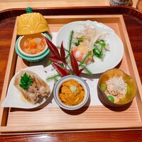 たきや - 