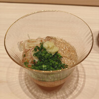 佐たけ - 