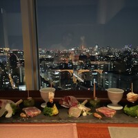 アーティスト カフェ - 