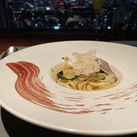 アーティスト カフェ - 