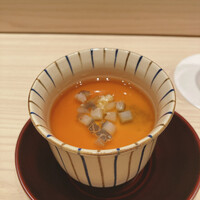 佐たけ - 