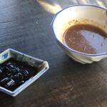 きのこの里 鈴加園 - 