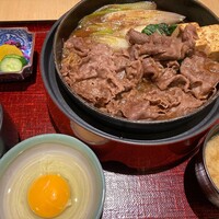 荒井屋 そごう横浜店 - 