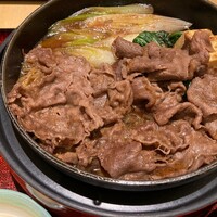 荒井屋 そごう横浜店 - 