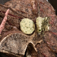 BLT STEAK OSAKA - 