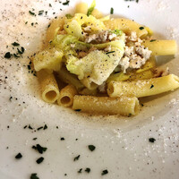 AWkitchen TOKYO 新丸ビル店 - 