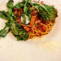 AWkitchen TOKYO 新丸ビル店 - 