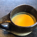 きのこの里 鈴加園 - 