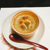 蟹工船 袖ヶ浦店 - 