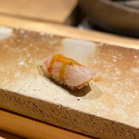鮓 みずき - 