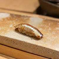 鮓 みずき - 