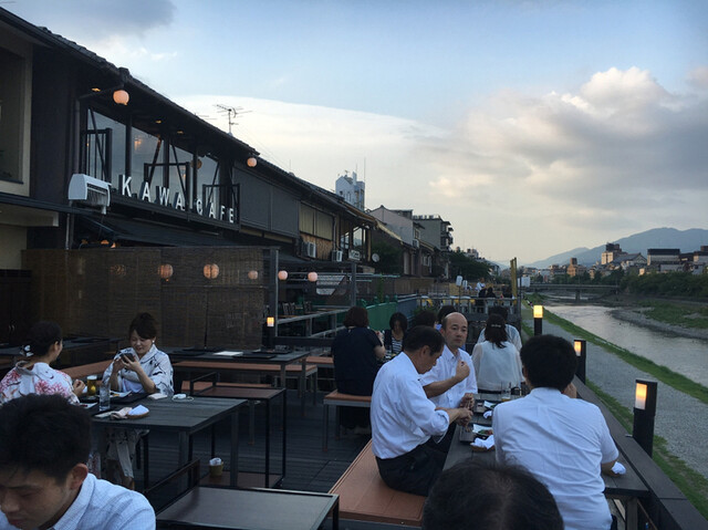 閉店】仙鶴 - 清水五条/日本料理 | 食べログ 