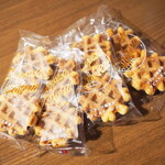 宗教法人シトー会那須の聖母修道院 - 