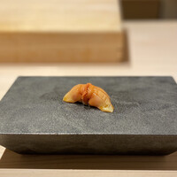 はっこく - 