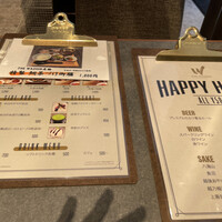 THE WASHIN by 上越やすだ - 