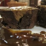 サラマンジェ ド イザシ ワキサカ - 