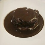 サラマンジェ ド イザシ ワキサカ - 