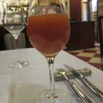 サラマンジェ ド イザシ ワキサカ - 