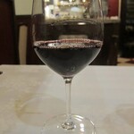 サラマンジェ ド イザシ ワキサカ - 