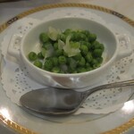 サラマンジェ ド イザシ ワキサカ - 