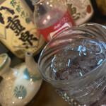 ゆうなんぎい - 