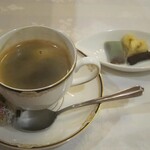 サラマンジェ ド イザシ ワキサカ - 