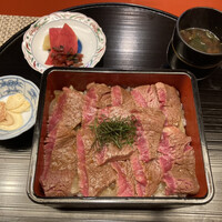 ゆたか -  ゆたか -