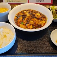 チャイニーズ 芹菜 - 