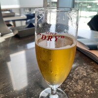 LITORANEO - 以前のビールの味だわぁ～