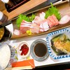 和菜 おか蔵 - 料理写真: