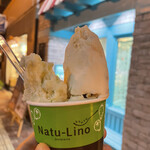 Natu-Lino - 