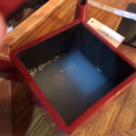 手打田舎そば 隠岐 - 