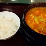 ヒャン - 