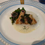 モナリザ 恵比寿店 - 