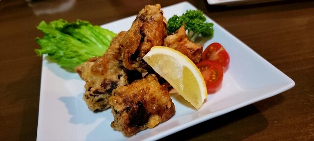 十文字五丁目（居酒屋）｜横手市・秋田の地元味を楽しむ