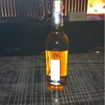 セルパン - ボウモアー