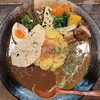 倉敷カレー