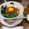 麺や マルショウ なんばウォーク店