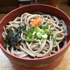 Izumosoba Daikokuya - 