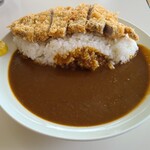 カレーとパスタの店 みみか - 