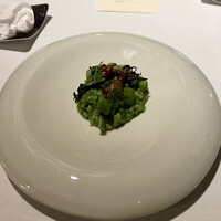 THE KAWABUN NAGOYA - 
