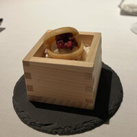 THE KAWABUN NAGOYA - 