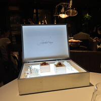 THE KAWABUN NAGOYA - 