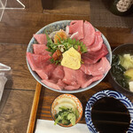 お酒とご飯 たく - 