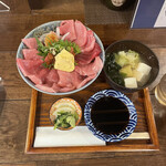 お酒とご飯 たく - 