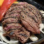 大衆肉酒場 ししまる - 